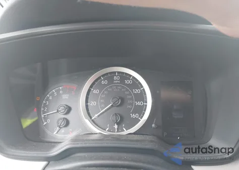 2021 Toyota Corolla Le z USA, uszkodzony, nr VIN JTDVPMAEXMJ136154